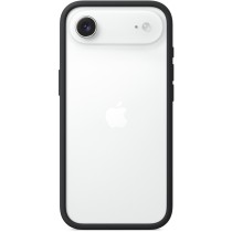 Bumper iPhone Air - Black — Buy in Cyprus with Fast Delivery