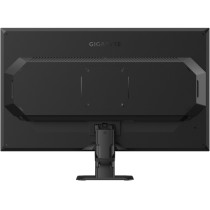 Gigabyte x 16:9 QHD SS IPS 1ms 250Hz 2xHDMI DP Black - GS27Q - 68.6cm 27' (2560x1440) — Buy in Cyprus with Fast Delivery