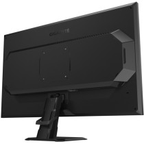 Gigabyte x 16:9 QHD SS IPS 1ms 250Hz 2xHDMI DP Black - GS27Q - 68.6cm 27' (2560x1440) — Buy in Cyprus with Fast Delivery