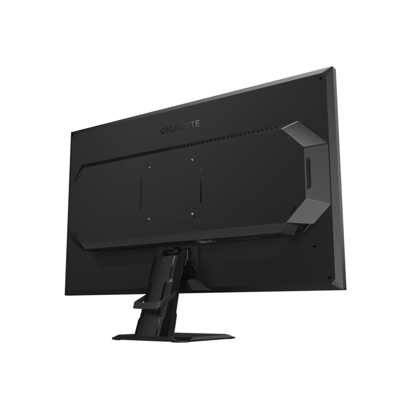 Gigabyte x 16:9 QHD SS IPS 1ms 250Hz 2xHDMI DP Black - GS27Q - 68.6cm 27' (2560x1440) — Buy in Cyprus with Fast Delivery