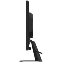 Gigabyte x 16:9 QHD SS IPS 1ms 250Hz 2xHDMI DP Black - GS27Q - 68.6cm 27' (2560x1440) — Buy in Cyprus with Fast Delivery