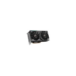 Buy ASRock Challenger Intel Arc B570 OC - 10GB GDDR6 - Black - Dual-Fan, 2340 MH... in Cyprus, Nicosia, Limassol, Larnaka, Pafos