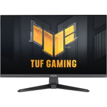 ASUS Monitor - VG257Q5A - TUF Gaming — Buy in Cyprus with Fast Delivery