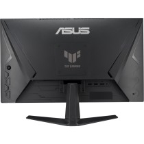ASUS Monitor - VG257Q5A - TUF Gaming — Buy in Cyprus with Fast Delivery