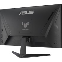 ASUS Monitor - VG257Q5A - TUF Gaming — Buy in Cyprus with Fast Delivery