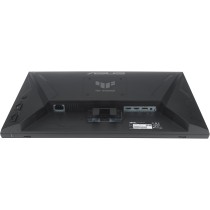 ASUS Monitor - VG257Q5A - TUF Gaming — Buy in Cyprus with Fast Delivery