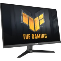 ASUS Monitor - VG257Q5A - TUF Gaming — Buy in Cyprus with Fast Delivery