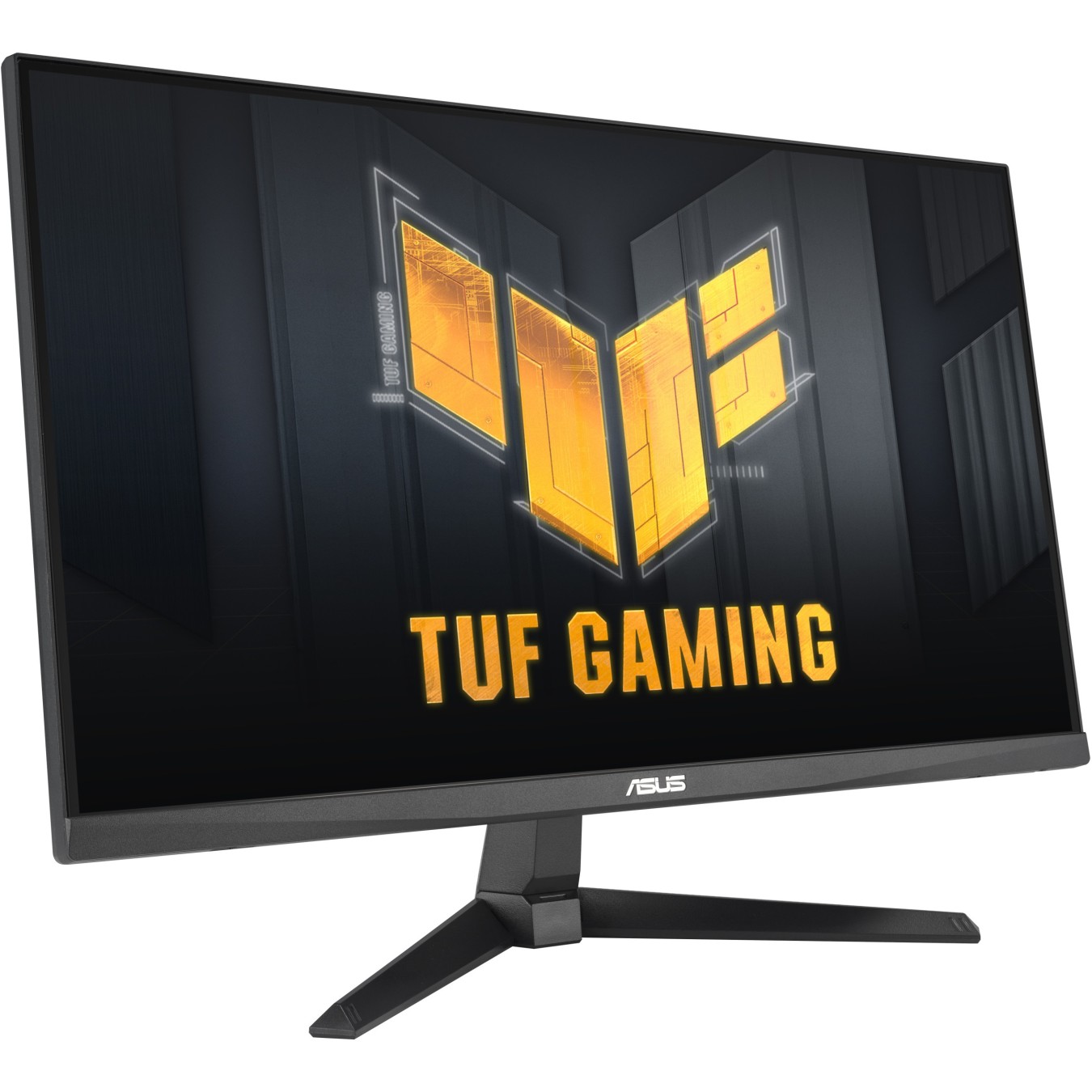 ASUS Monitor - VG257Q5A - TUF Gaming — Buy in Cyprus with Fast Delivery