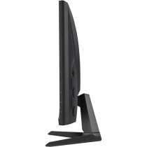 ASUS Monitor - VG257Q5A - TUF Gaming — Buy in Cyprus with Fast Delivery