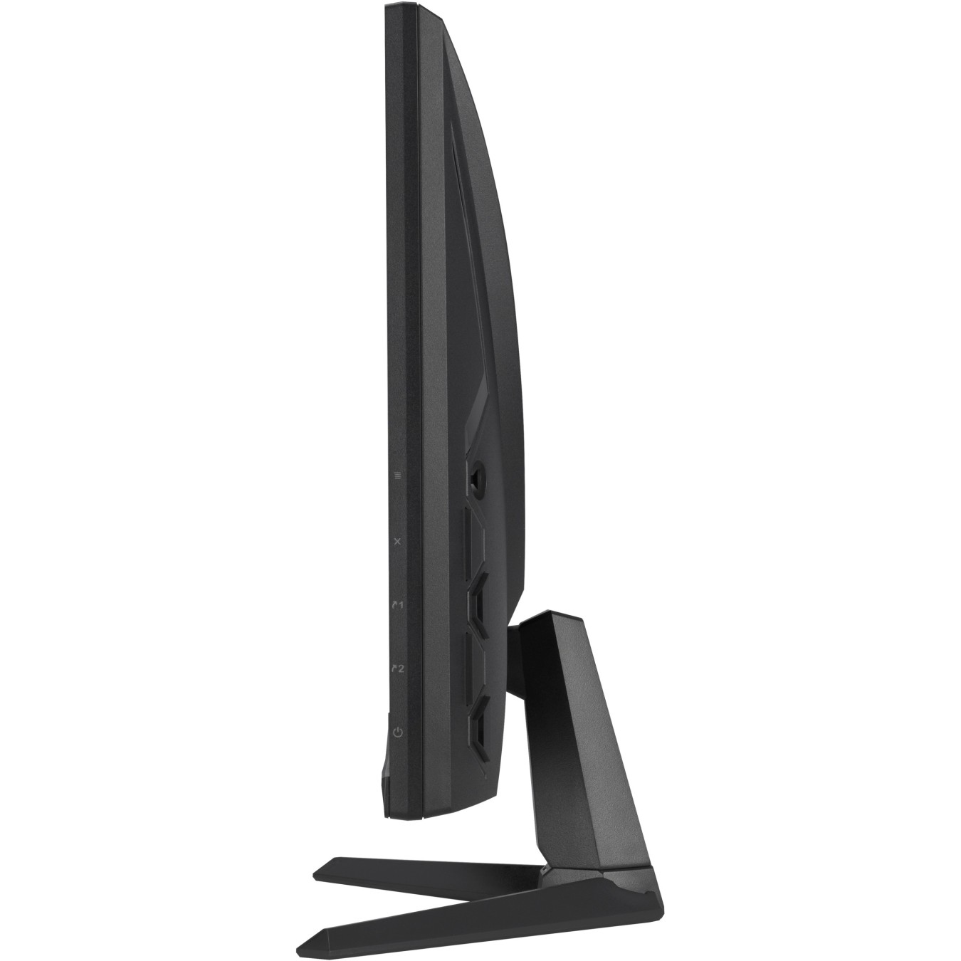ASUS Monitor - VG257Q5A - TUF Gaming — Buy in Cyprus with Fast Delivery