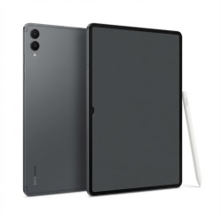 Buy SAMSUNG Galaxy Tab - Galaxy Tab S11 - 12RAM 256GB LTE DE grey in Cyprus, Nicosia, Limassol, Larnaka, Pafos