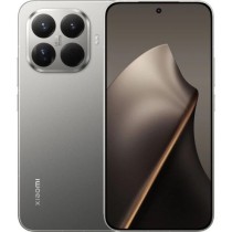 Xiaomi - 15T Pro - 5G Dual SIM 12RAM 1TB Gray — Buy in Cyprus with Fast Delivery