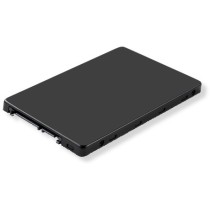 Lenovo ISG ThinkSystem Multivendor Entry - 2.5 inch - 960 GB - HotSwap - 6 Gb/s — Buy in Cyprus with Fast Delivery