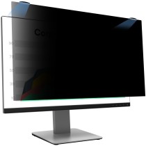 3M Privacy Filter - PF250W1EM - for 25" (16:10) — Buy in Cyprus with Fast Delivery