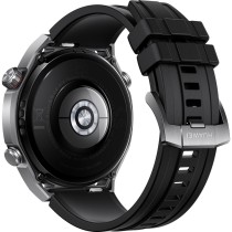 Huawei Watch Ultimate - Black — Buy in Cyprus with Fast Delivery