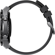 Huawei Watch Ultimate - Black — Buy in Cyprus with Fast Delivery