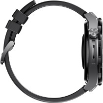 Huawei Watch Ultimate - Black — Buy in Cyprus with Fast Delivery