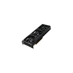 Buy Palit GeForce RTX 5060 Ti Infinity 3 OC - Black, 8GB GDDR7, Boost 2662 MHz, ... in Cyprus, Nicosia, Limassol, Larnaka, Pafos