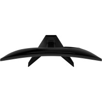 MSI Monitor - MAG 27C6X — Buy in Cyprus with Fast Delivery