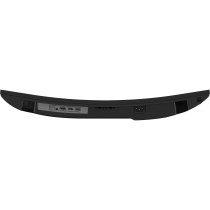 MSI Monitor - MAG 27C6X — Buy in Cyprus with Fast Delivery