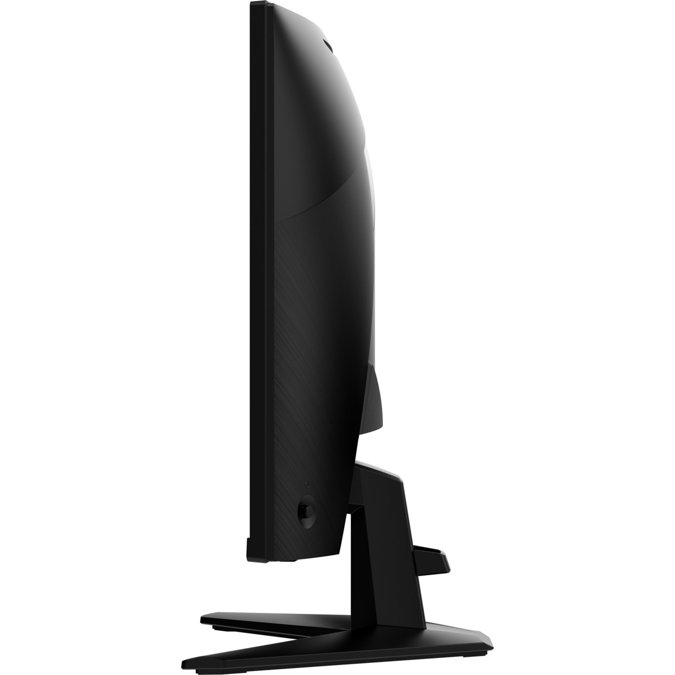 MSI Monitor - MAG 27C6X — Buy in Cyprus with Fast Delivery