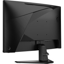 MSI Monitor - MAG 27C6X — Buy in Cyprus with Fast Delivery