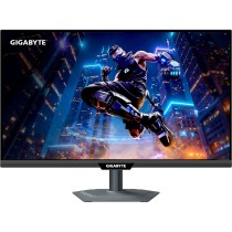 Gigabyte Monitor - M27UP - — Buy in Cyprus with Fast Delivery