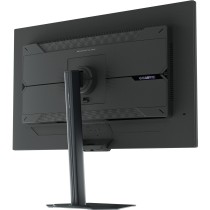 Gigabyte Monitor - M27UP - — Buy in Cyprus with Fast Delivery