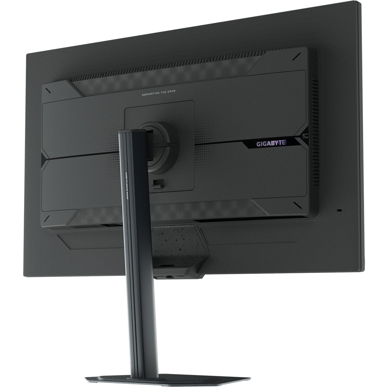 Gigabyte Monitor - M27UP - — Buy in Cyprus with Fast Delivery