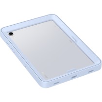 Samsung Frame Cover for Galaxy Tab S11 - Blue — Buy in Cyprus with Fast Delivery
