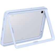Samsung Frame Cover for Galaxy Tab S11 - Blue — Buy in Cyprus with Fast Delivery