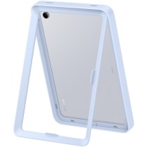 Samsung Frame Cover for Galaxy Tab S11 - Blue — Buy in Cyprus with Fast Delivery