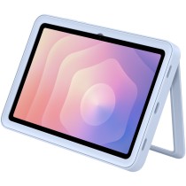Samsung Frame Cover for Galaxy Tab S11 - Blue — Buy in Cyprus with Fast Delivery