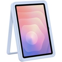 Samsung Frame Cover for Galaxy Tab S11 - Blue — Buy in Cyprus with Fast Delivery