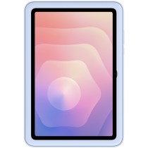 Samsung Frame Cover for Galaxy Tab S11 - Blue — Buy in Cyprus with Fast Delivery