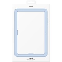 Samsung Frame Cover for Galaxy Tab S11 - Blue — Buy in Cyprus with Fast Delivery