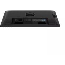 Philips Monitor - 24B2U3301D - 24 inch Full HD, 120 Hz, 1x HDMI 1.4, 1x DP 1.4, Black — Buy in Cyprus with Fast Delivery