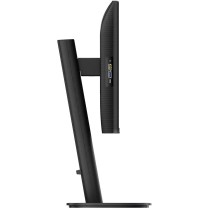 Philips Monitor - 24B2U3301D - 24 inch Full HD, 120 Hz, 1x HDMI 1.4, 1x DP 1.4, Black — Buy in Cyprus with Fast Delivery