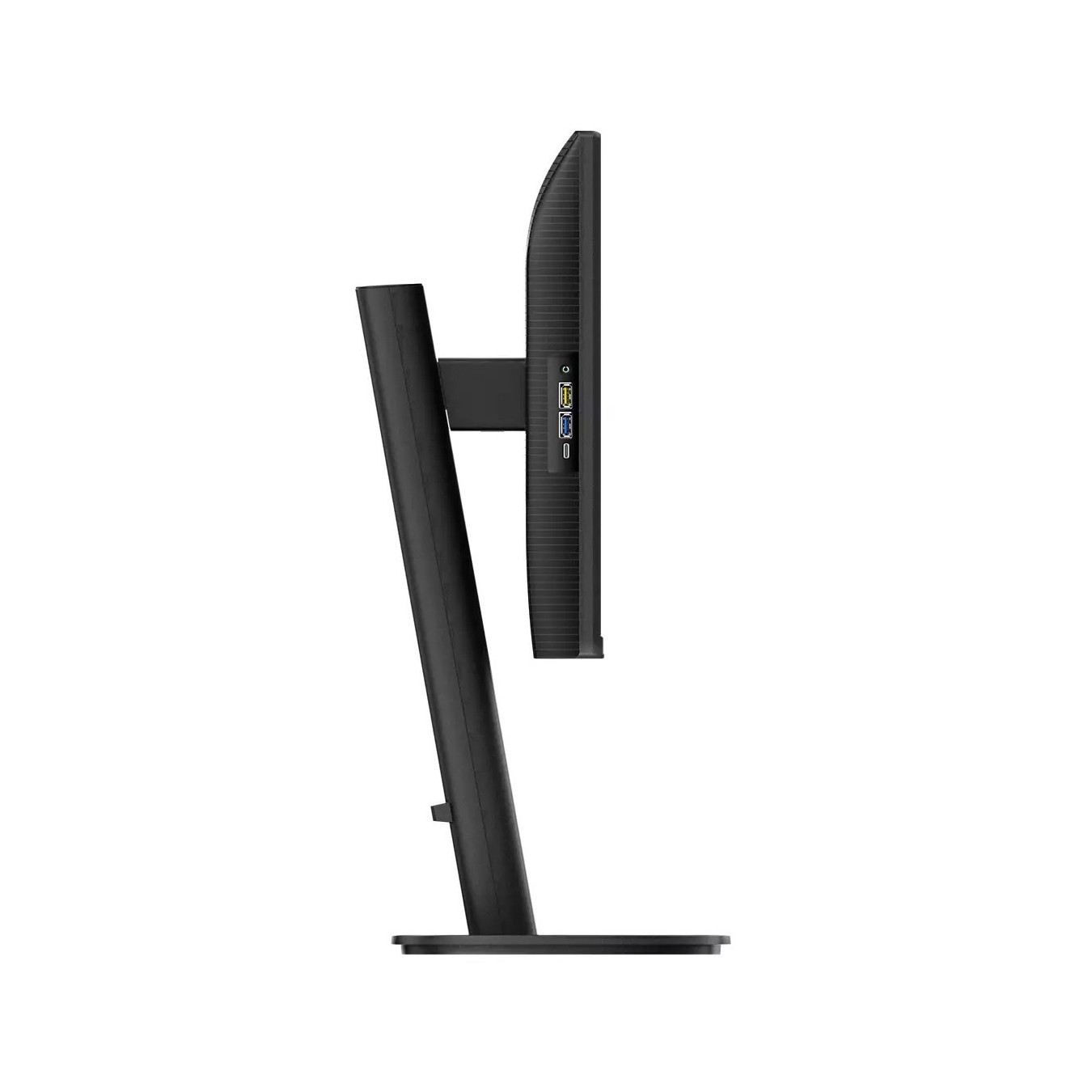 Philips Monitor - 24B2U3301D - 24 inch Full HD, 120 Hz, 1x HDMI 1.4, 1x DP 1.4, Black — Buy in Cyprus with Fast Delivery
