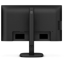 Philips Monitor - 24B2U3301D - 24 inch Full HD, 120 Hz, 1x HDMI 1.4, 1x DP 1.4, Black — Buy in Cyprus with Fast Delivery