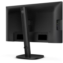 Philips Monitor - 24B2U3301D - 24 inch Full HD, 120 Hz, 1x HDMI 1.4, 1x DP 1.4, Black — Buy in Cyprus with Fast Delivery