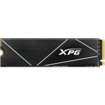 ADATA M.2 PCI-E NVMe Gen4 - S70 - 2TB Retail — Buy in Cyprus with Fast Delivery