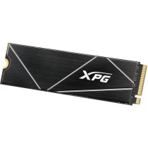 ADATA M.2 PCI-E NVMe Gen4 - S70 - 2TB Retail — Buy in Cyprus with Fast Delivery