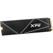 ADATA M.2 PCI-E NVMe Gen4 - S70 - 2TB Retail — Buy in Cyprus with Fast Delivery