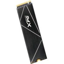 ADATA M.2 PCI-E NVMe Gen4 - S70 - 2TB Retail — Buy in Cyprus with Fast Delivery