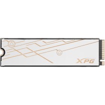 ADATA M.2 SSD - MARS 980 BLADE - 1TB PCIe Gen4x4 Read 14000 MB/s Write 10000 MB/s — Buy in Cyprus with Fast Delivery