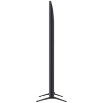 LG TV - 43UR78006LK - 108.0 cm 43' (3840×2160) 16:9 LED 50Hz a5 Gen6 4K AI HDMI ×3 USB ×2 LAN WiFi webOS23 Black