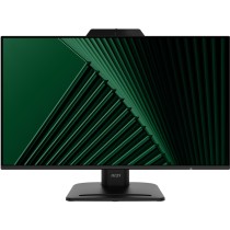 MSI PRO Monitor - MP272PMG - 69cm (27') IPS FHD 120Hz 4ms — Buy in Cyprus with Fast Delivery