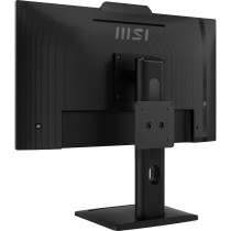 MSI PRO Monitor - MP272PMG - 69cm (27') IPS FHD 120Hz 4ms — Buy in Cyprus with Fast Delivery