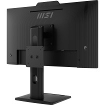MSI PRO Monitor - MP272PMG - 69cm (27') IPS FHD 120Hz 4ms — Buy in Cyprus with Fast Delivery
